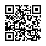 DE51224-1 QRCode