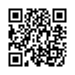 DE5MB QRCode