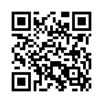 DE5MBAU QRCode