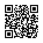 DE5W1PA00LF QRCode