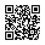 DE6B3KJ101KA3B QRCode