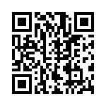 DE6B3KJ331KA3B QRCode