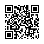 DE6B3KJ471KN3A QRCode