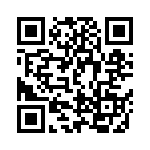 DE6B3KJ681KA3B QRCode