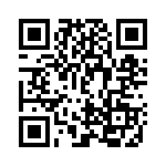 DE6FBAU QRCode