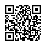 DE6M QRCode