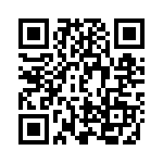 DE6MB QRCode