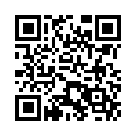 DE70845RN80FPV QRCode