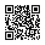 DE71464RN80FPV QRCode