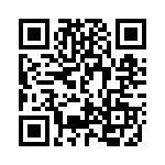 DE800-A-2 QRCode