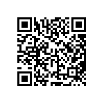 DE9P-1A8N-A190-K87-146 QRCode