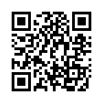 DE9P1A5N QRCode