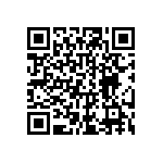 DE9P1A7NA191-146 QRCode