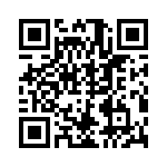 DE9P1A8NK87 QRCode