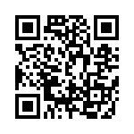 DE9PF179AK87 QRCode