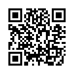 DE9PF179C QRCode