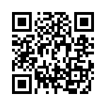 DE9PK87A191 QRCode