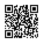 DE9PV QRCode