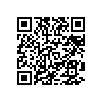 DE9S1A0NA190A197 QRCode