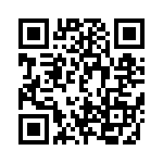 DE9S1A5NA191 QRCode