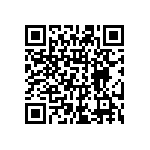 DE9S1A8NA191-146 QRCode