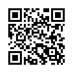 DE9S1A8NA191 QRCode