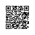 DE9S1A8NA191A197 QRCode