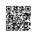 DE9S1A9NA191A197 QRCode