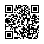 DE9S1AFNA190 QRCode