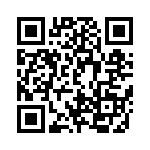 DE9S1AFNA191 QRCode