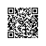 DE9S1AFNA191A197 QRCode