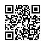 DE9S1AUNA191 QRCode