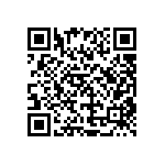 DE9S1B7NA191A197 QRCode