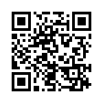 DE9SA183 QRCode