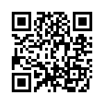 DE9SB QRCode