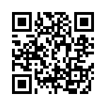 DE9SF179A-A191 QRCode