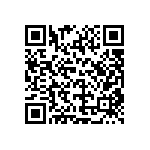 DE9SF179A197A190 QRCode