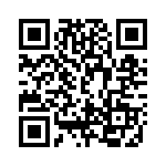 DE9SF179C QRCode