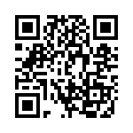 DE9SU QRCode