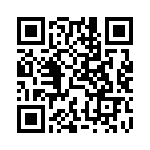 DEA1X3A220JC1B QRCode