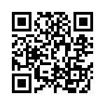 DEA1X3D100JD1B QRCode