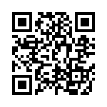 DEA1X3D101JB2B QRCode