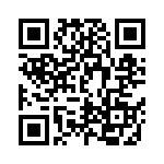 DEA1X3D120JP2A QRCode