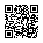 DEA1X3D150JC1B QRCode