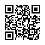 DEA1X3D151JA2B QRCode