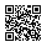 DEA1X3D330JC1B QRCode