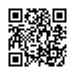 DEA1X3D331JB3B QRCode