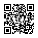 DEA1X3D390JD1B QRCode