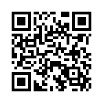 DEA1X3D391JB3B QRCode