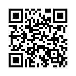 DEA1X3D471JB3B QRCode